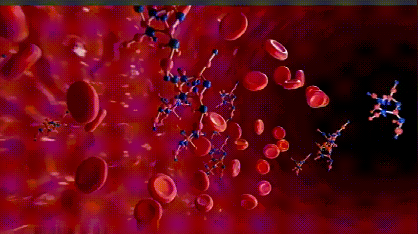 1721101472986414.gif DM_20240716113537_005.gif