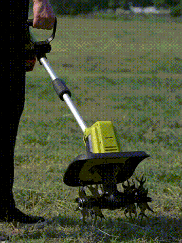 1724318651303427.gif